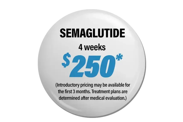 Baja de Peso con Seguridad image 1