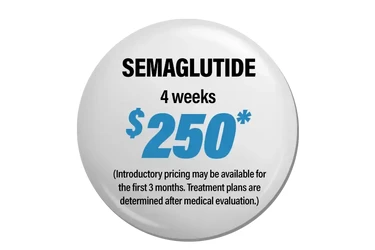 Baja de Peso con Seguridad en Los Angeles