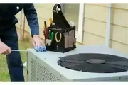 REFRIGERACIÓN, A/C MINI-SPLIT thumbnail