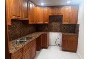 $18 : Granito granite Quartz Curazo thumbnail