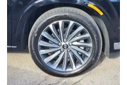 $33201 : Hyundai PALISADE 2023 AWD Ca thumbnail