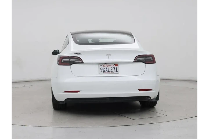 $25998 : Tesla Model 3 2023 4dr Sedan image 6