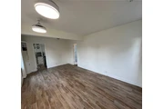 $950 : Hard Wood Bonus Room home thumbnail