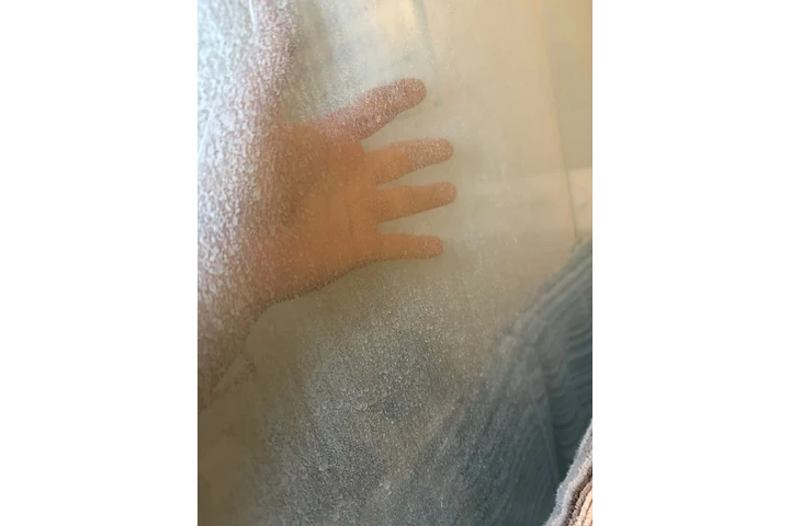 Jazmin house cleaning image 4