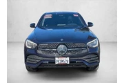 $32333 : Mercedes-Benz GLC 2020 AWD G thumbnail