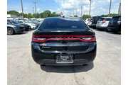 $6980 : 2015 Dart 4dr Sdn SXT thumbnail