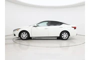 $13998 : Nissan Altima 2019 2.5 S 4dr thumbnail