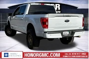 $30588 : Ford F-150 2022 4x2 XL 4dr S thumbnail