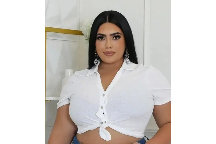 (707) 218-3643 Anaheim image 1