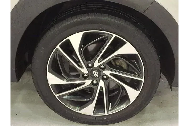 $19000 : Hyundai TUCSON 2020 AWD Spor image 8