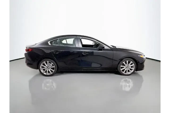 $18500 : Mazda Mazda3 Sedan 2023 2.5 image 8