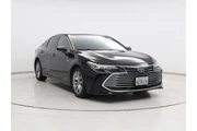 Toyota Avalon Hybrid 2019 XL en Modesto