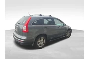 $9997 : Honda CR-V 2011 EX 4dr SUV thumbnail