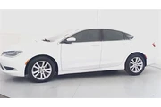 2015 Escape SE 4WD