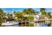 Buying a house in Florida! en Tampa
