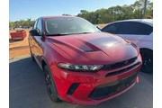 $20992 : Dodge Hornet 2023 AWD GT 4dr thumbnail