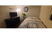 $1200 : Cuarto en renta Baldwin Park thumbnail