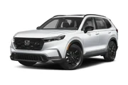 Honda CR-V Hybrid 2023 AWD S en Honolulu