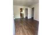 Lovely Apartment For Rent en Los Angeles