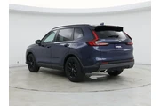 $38998 : Honda CR-V Hybrid 2026 Sport thumbnail