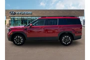 $28000 : Hyundai SANTA FE 2024 SEL 4d thumbnail