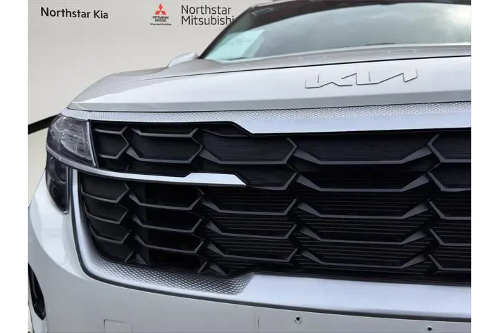 $21990 : Kia Seltos 2024 AWD LX 4dr S image 10