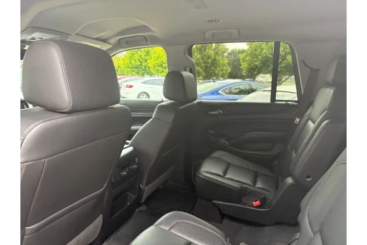 $20950 : 2019 Tahoe LT image 9