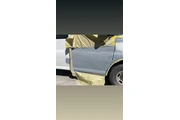 Empleo para auto body shop thumbnail