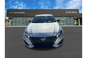 $17420 : Nissan Altima 2024 2.5 SV 4d thumbnail