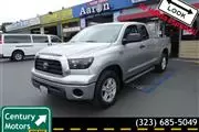 AUTO SALES @ 424-333-0422 en Los Angeles