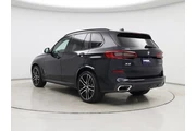 $38998 : BMW X5 2019 AWD xDrive40i 4d thumbnail