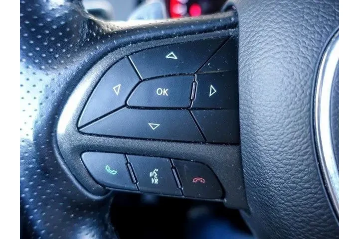 $23871 : Dodge Durango 2020 AWD R/T 4 image 10