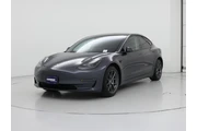 $25998 : Tesla Model 3 2022 4dr Sedan thumbnail