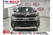 $37804 : Ford Expedition MAX 2023 4x2 thumbnail