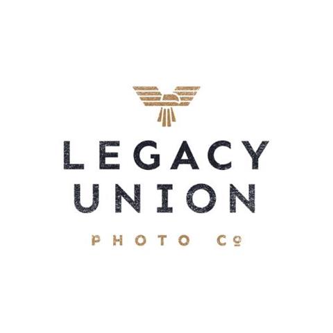 Legacy Union Photo Co. image 3