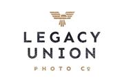 Legacy Union Photo Co. thumbnail 3
