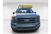 $33997 : Ford F-150 2021 4x4 King Ran thumbnail