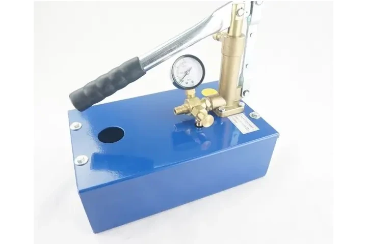 $111111 : BOMBAS DE PRESIÓN EN VENTA image 6