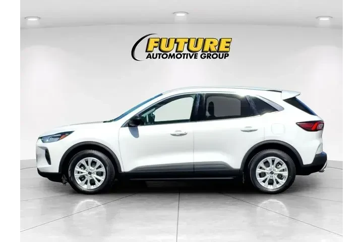 $22888 : Ford Escape 2024 Active 4dr image 7