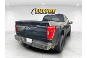 $21997 : Ford F-150 2021 4x4 XL 4dr S thumbnail