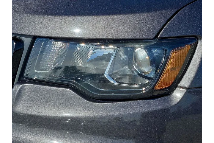 $20692 : Jeep Grand Cherokee 2019 4x2 image 8