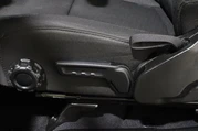 $28998 : Jeep Wrangler Unlimited 2022 thumbnail