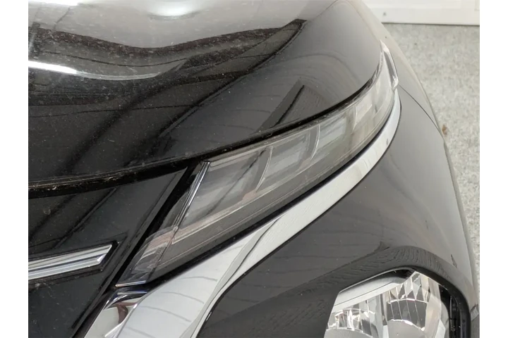 $28797 : Mitsubishi Outlander 2025 SE image 9