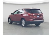 $16998 : Chevrolet Equinox 2020 LT 4d thumbnail