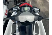 2011 Sea-Doo GTS 130 en Albuquerque