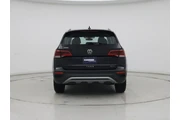 $23998 : Volkswagen Taos 2024 AWD S 4 thumbnail