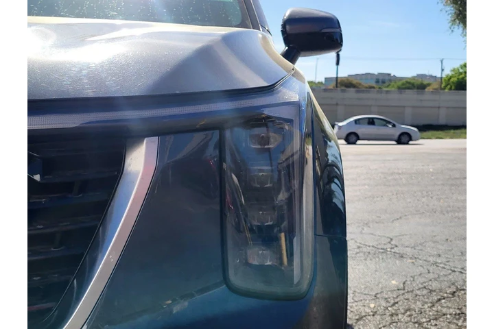 $27800 : Kia Sorento 2024 AWD S 4dr S image 10