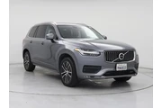Volvo XC90 2020 AWD T5 Momen