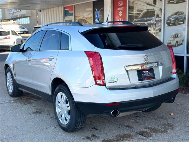 $8500 : 2013 SRX image 6