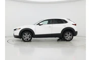 $23998 : Mazda CX-30 2023 AWD 2.5 S P thumbnail